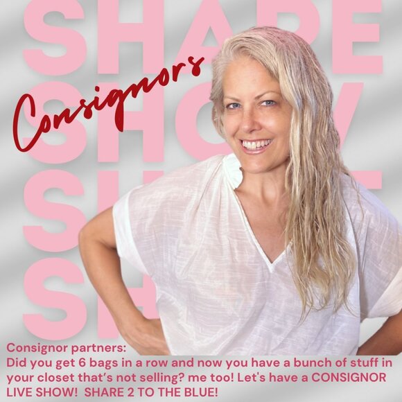 ALL $8 STARTS THURSDAY THRILLS IS BACK AND BIGGER THAN EVER! BALLY COACH KATE !! - Picture 5 of 16